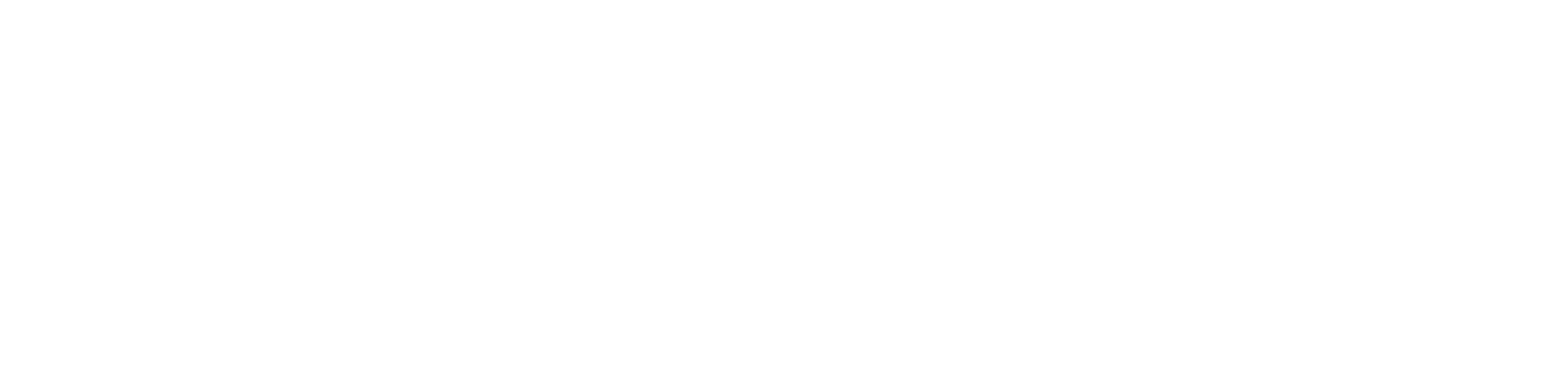 logotipo - john michael - blanco