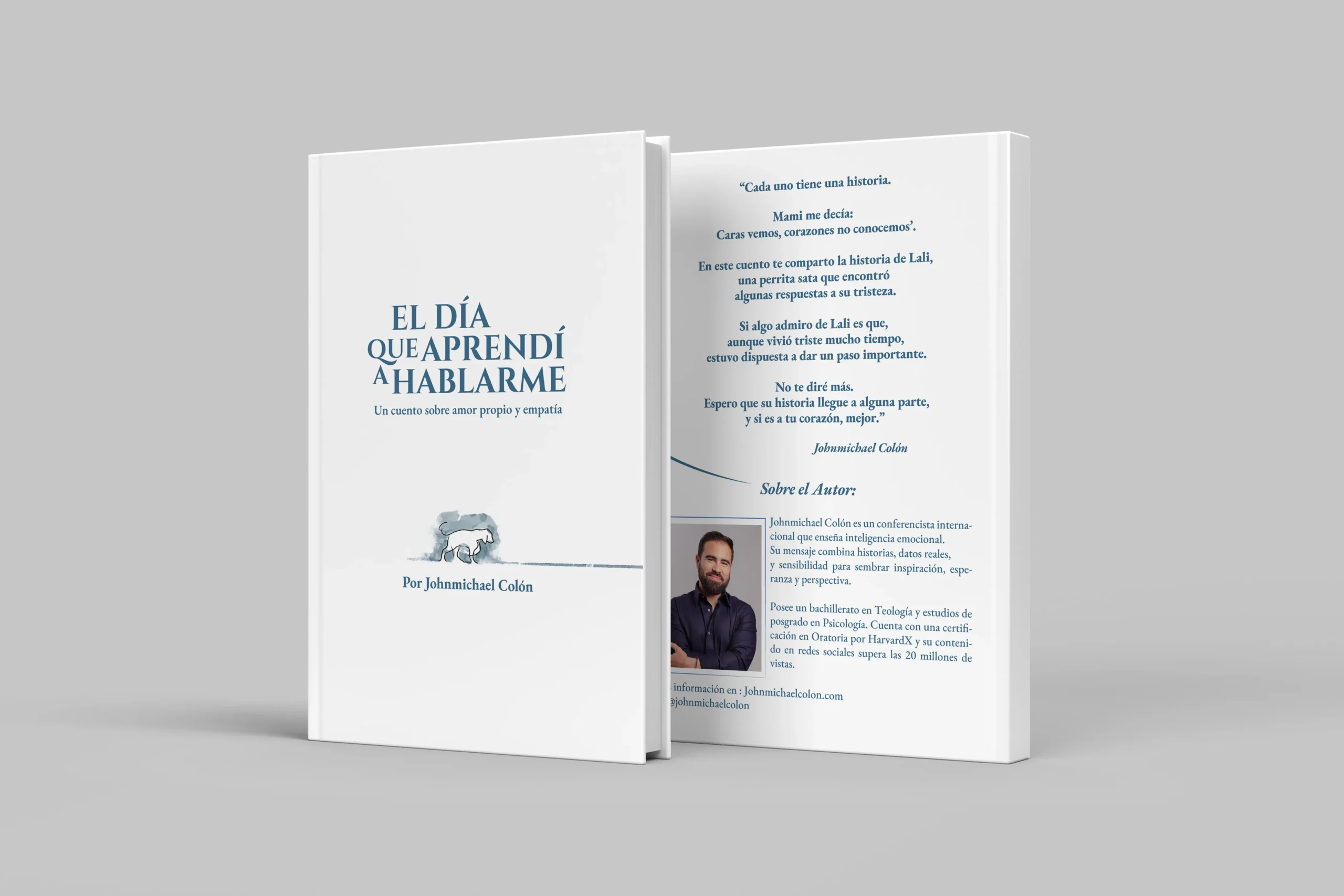 Libro - portada nueva 6