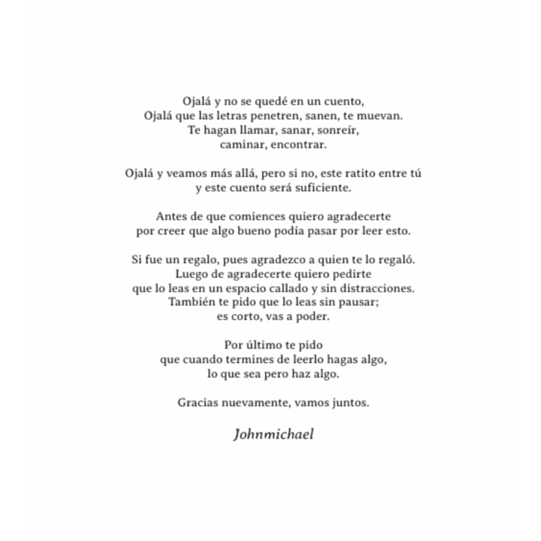 Libro_ El día que aprendí a hablarme (2)