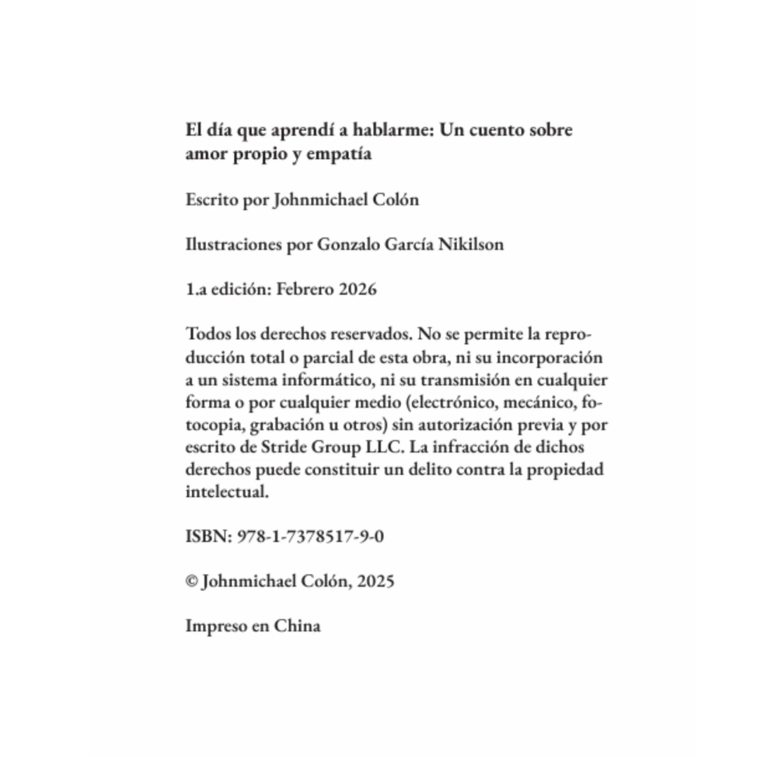 Libro_ El día que aprendí a hablarme (3)