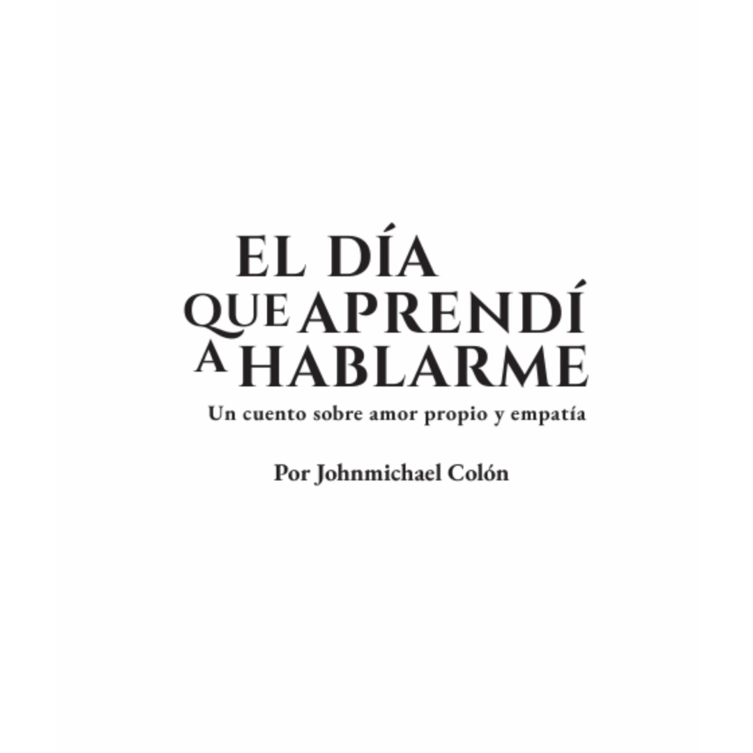 Libro_ El día que aprendí a hablarme (6)