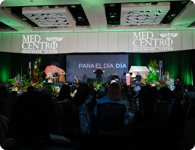 fotos del carrusel showferencia - fondo