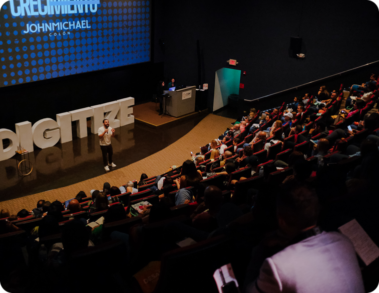 fotos del carrusel showferencia - digitize