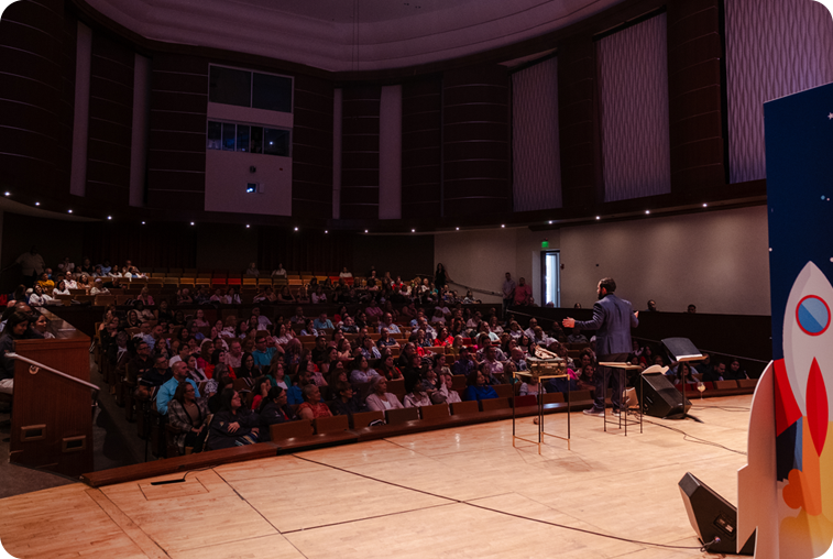 fotos del carrusel de inicio. shoferencia - publico