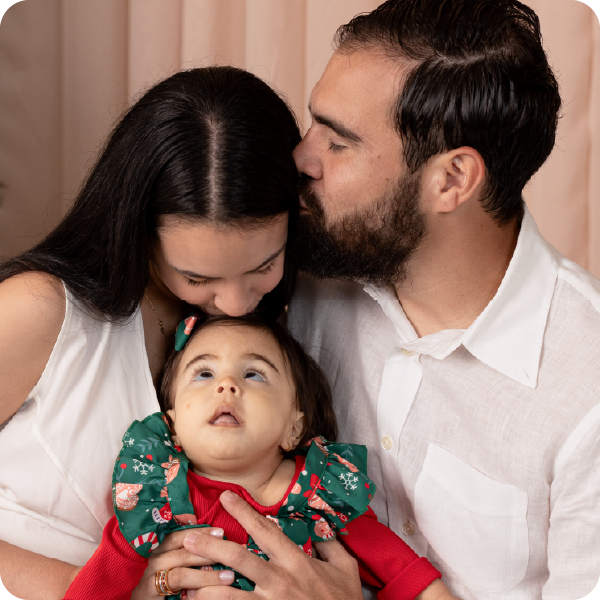 fotos de sobre mi. familia - John