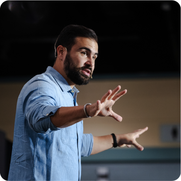 fotos del carrusel. shoferencia - John